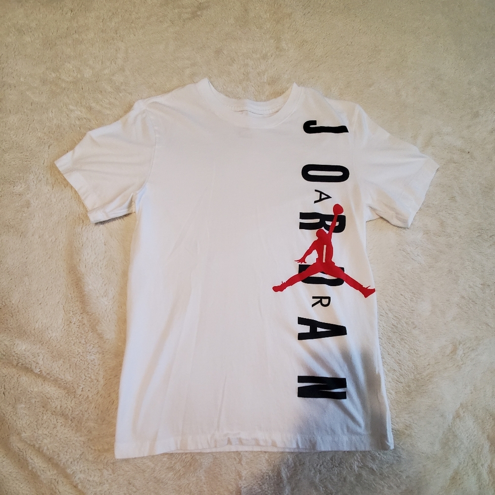 Jordan T-shirt